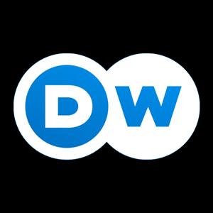 DW NEWS